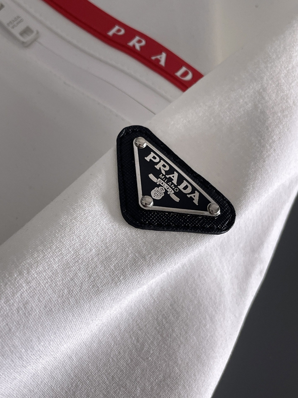 ブランドセット角部分ディテール